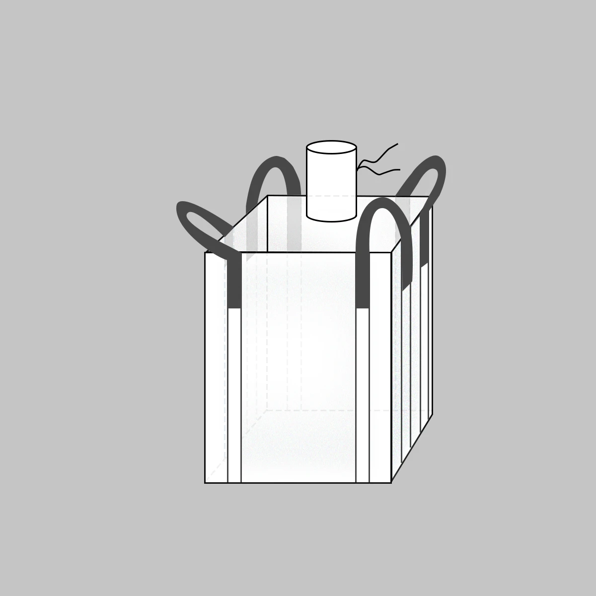 FIBC/Jumbo Bag